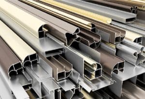Vựa thu mua phế liệu nhôm giá cao uy tín